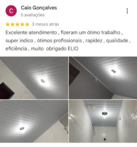 24f1c4ad-5a80-49c5-af5b-f011b0b7887e