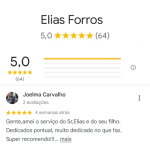 Design sem nome_20240923_205737_0000