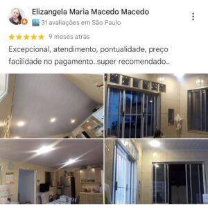 db5c9d6d-f681-4ea3-adf8-8b402b5f0e97