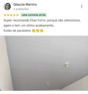 fa4865c0-2a7a-4fb2-b462-862b730f150d