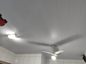 IMG_20241002_091538